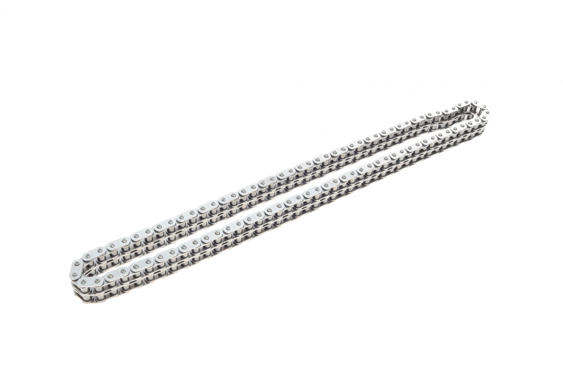 33984 FEBI BILSTEIN